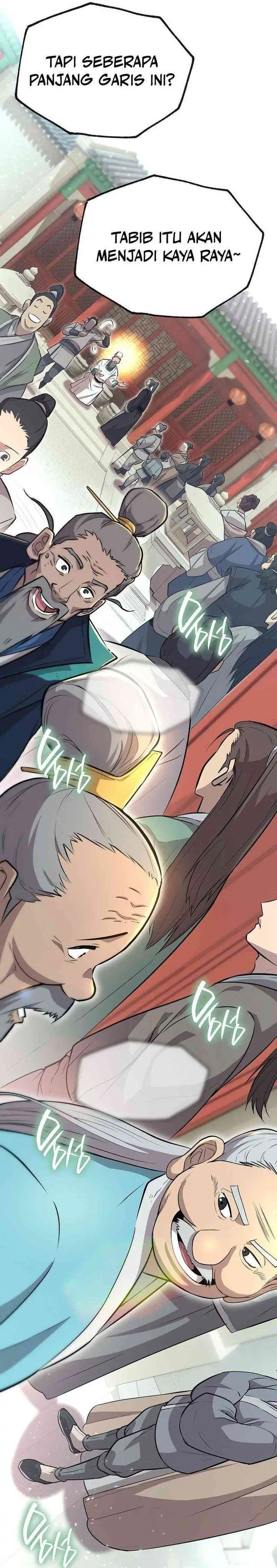 image-komik-tang-clan-legend-chapter-2-44/63