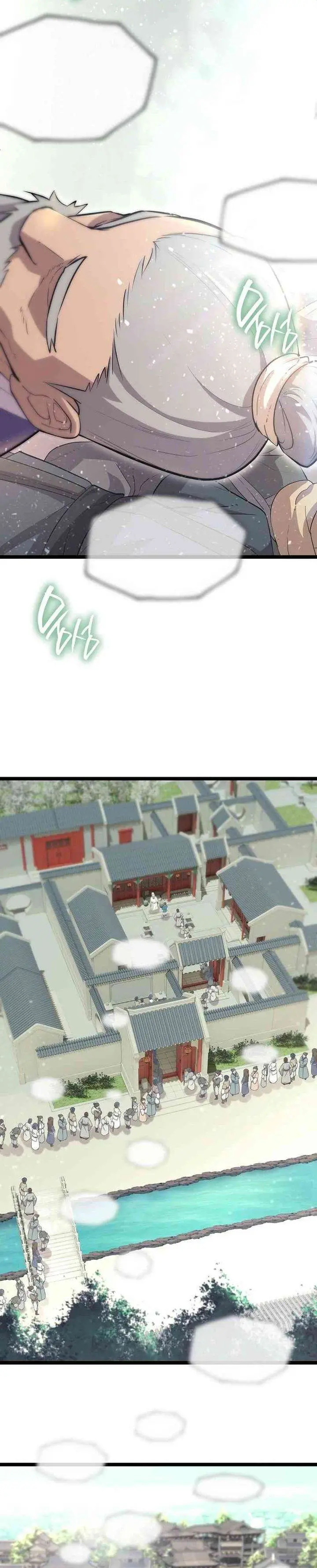 image-komik-tang-clan-legend-chapter-2-45/63