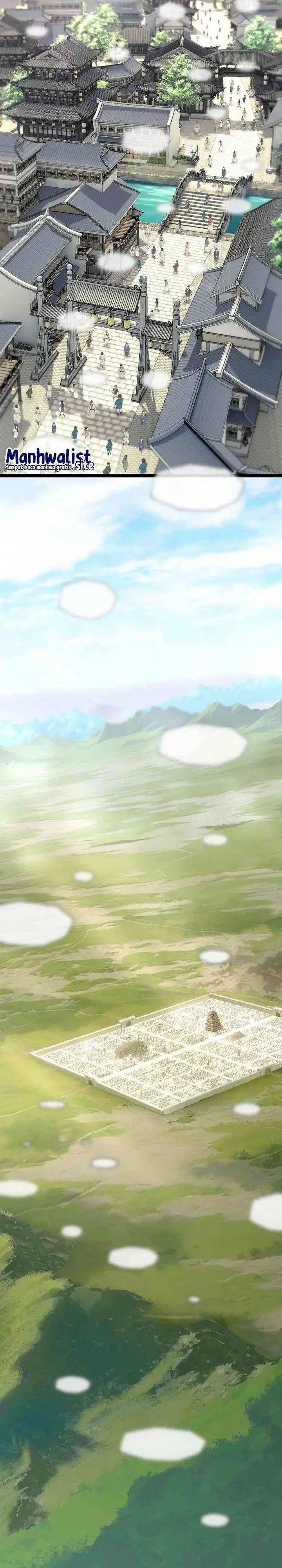 image-komik-tang-clan-legend-chapter-2-46/63