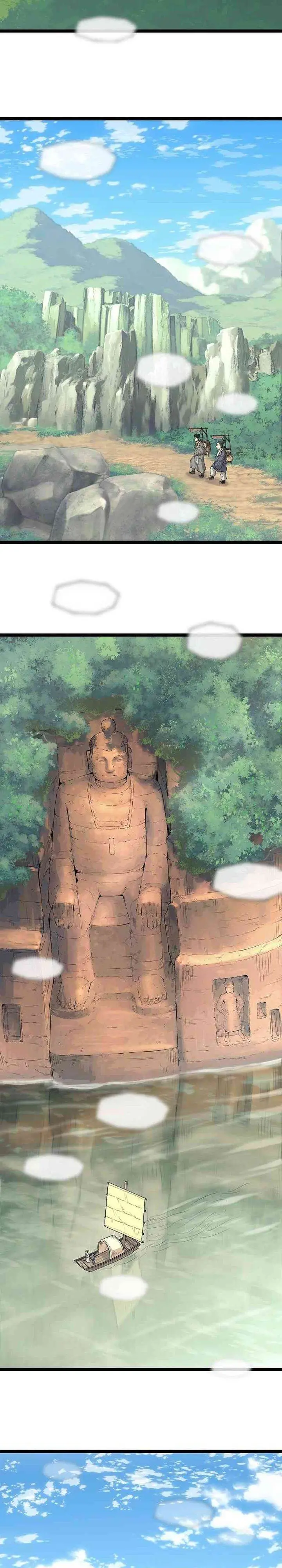 image-komik-tang-clan-legend-chapter-2-47/63