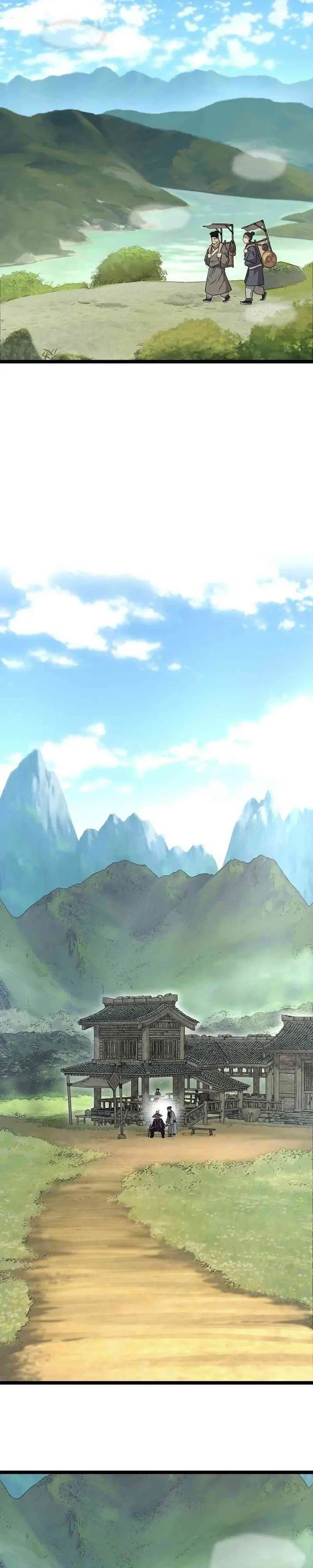 image-komik-tang-clan-legend-chapter-2-48/63