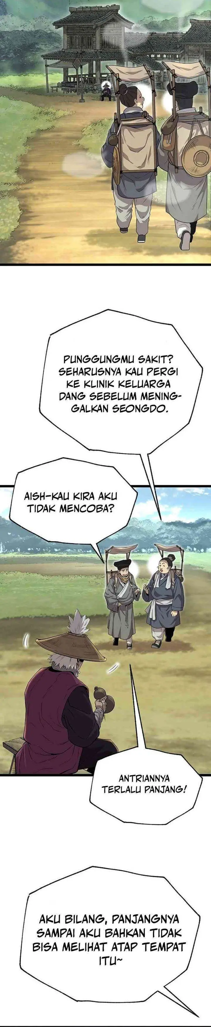 image-komik-tang-clan-legend-chapter-2-49/63