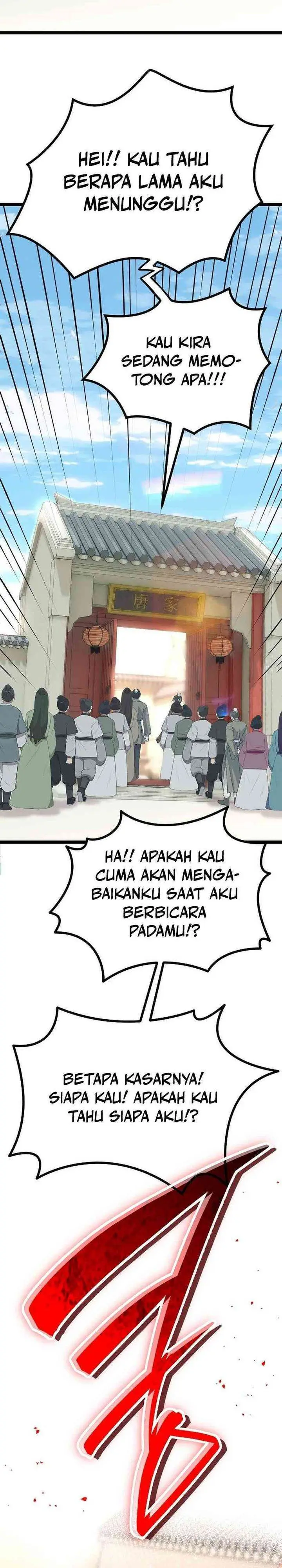 image-komik-tang-clan-legend-chapter-2-52/63