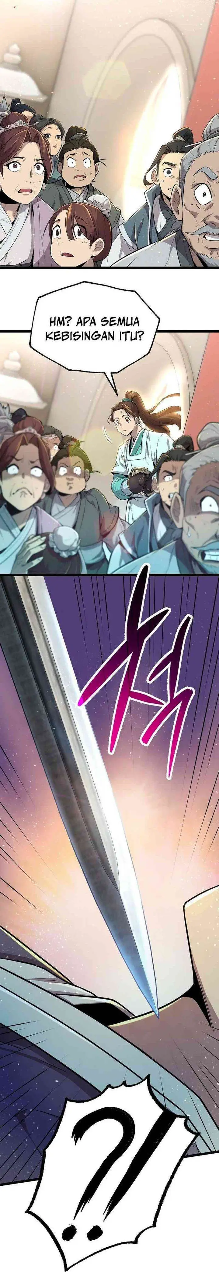 image-komik-tang-clan-legend-chapter-2-53/63