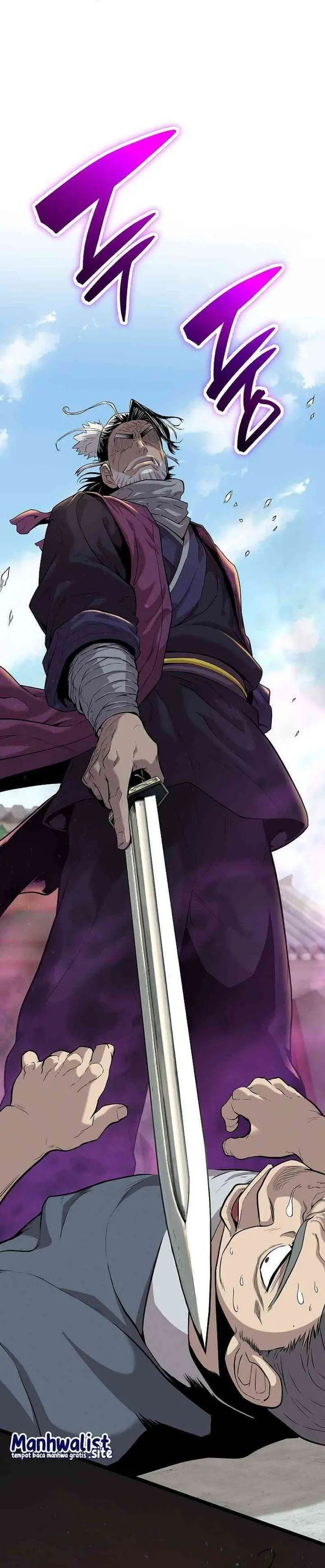 image-komik-tang-clan-legend-chapter-2-54/63