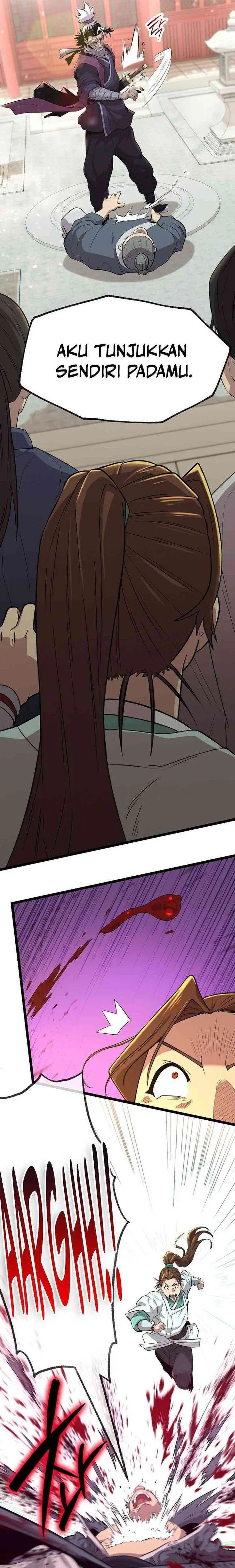 image-komik-tang-clan-legend-chapter-2-56/63