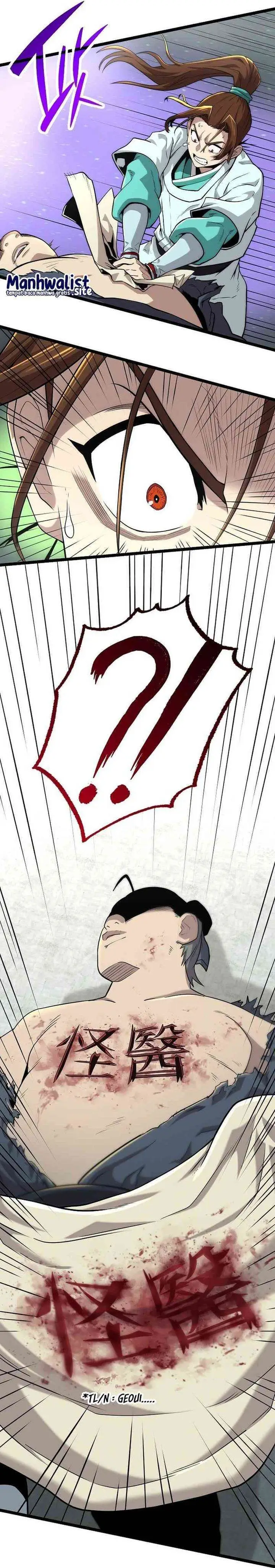 image-komik-tang-clan-legend-chapter-2-58/63