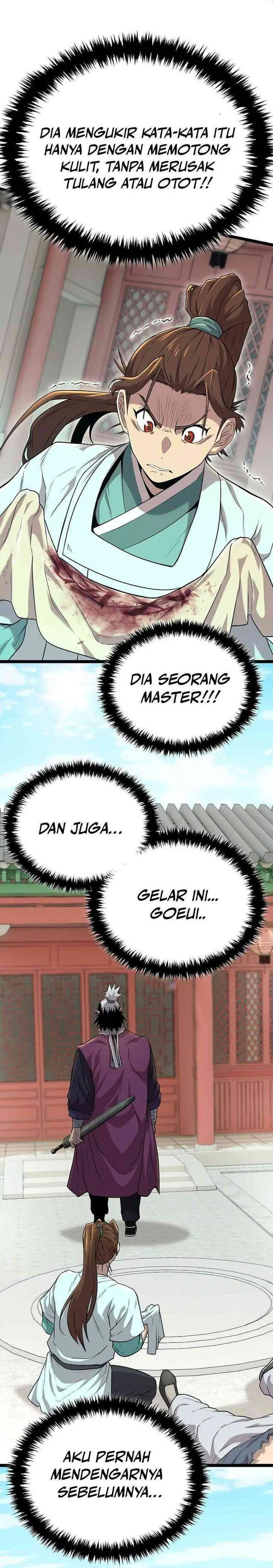 image-komik-tang-clan-legend-chapter-2-59/63