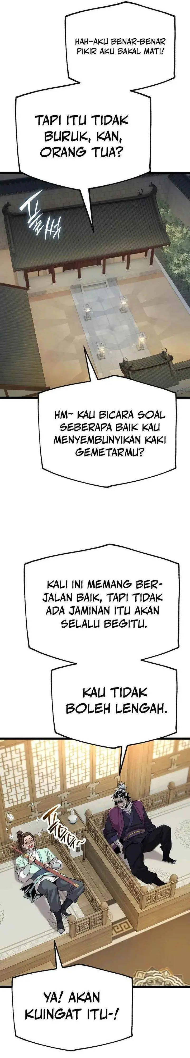 image-komik-tang-clan-legend-chapter-20-1/43