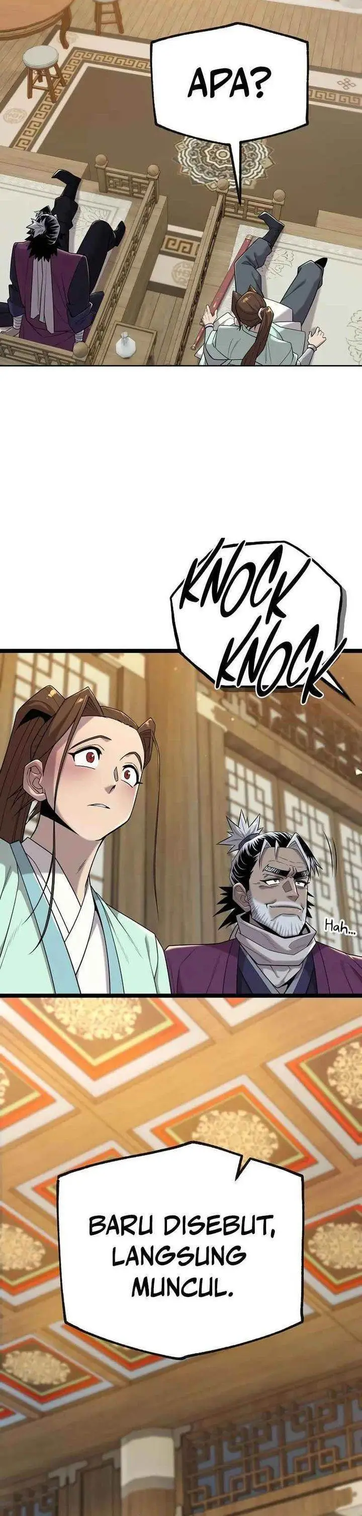 image-komik-tang-clan-legend-chapter-20-3/43