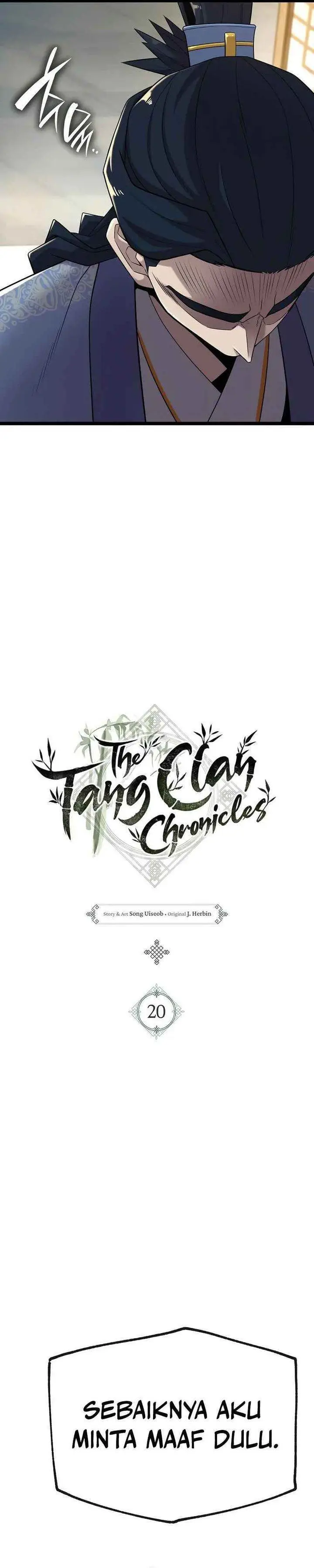 image-komik-tang-clan-legend-chapter-20-5/43