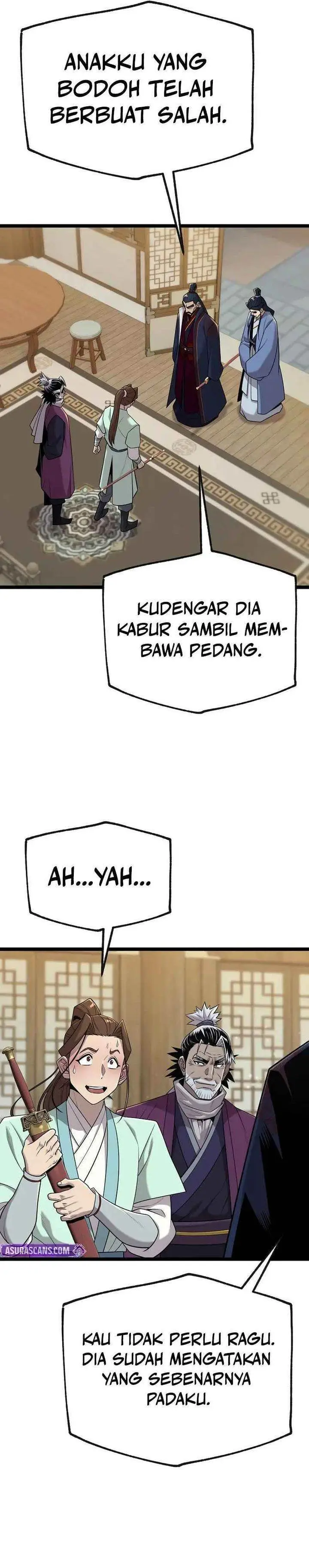 image-komik-tang-clan-legend-chapter-20-6/43