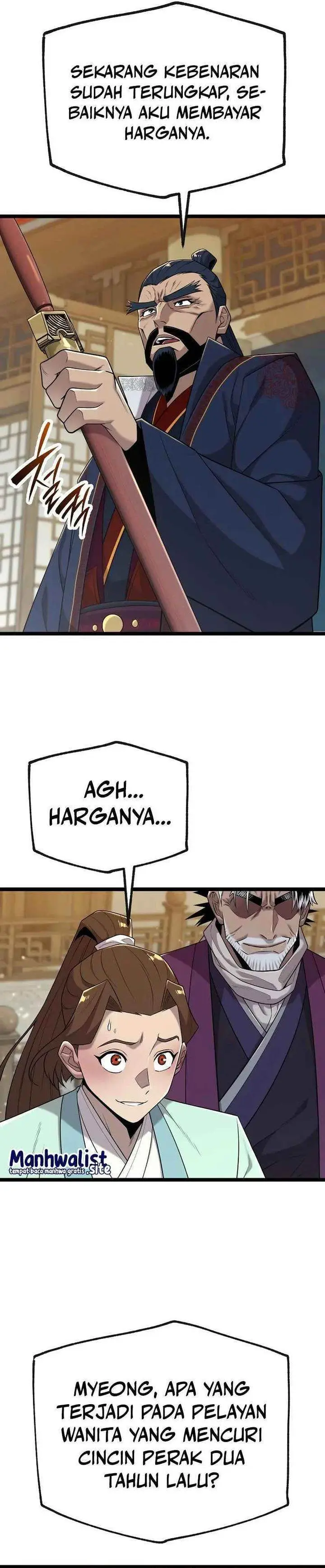 image-komik-tang-clan-legend-chapter-20-7/43