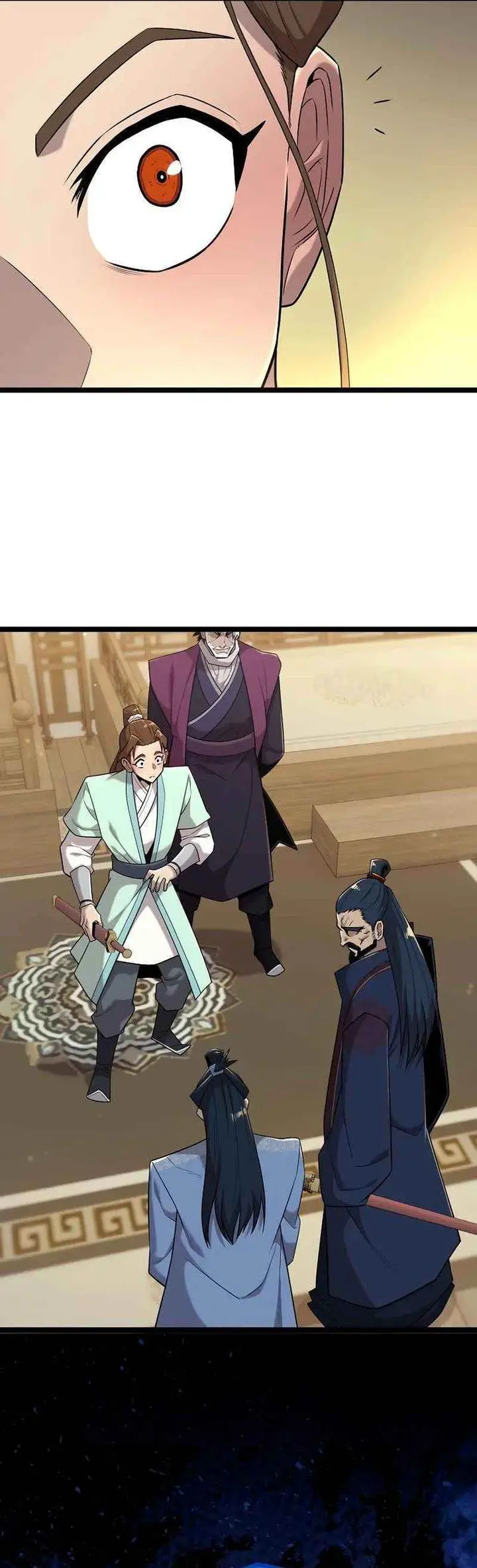 image-komik-tang-clan-legend-chapter-20-8/43