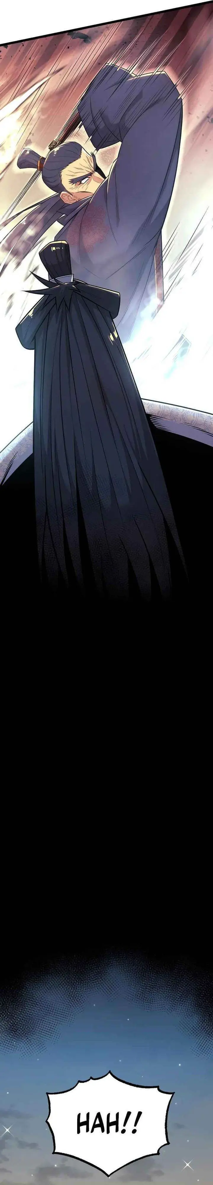 image-komik-tang-clan-legend-chapter-20-11/43