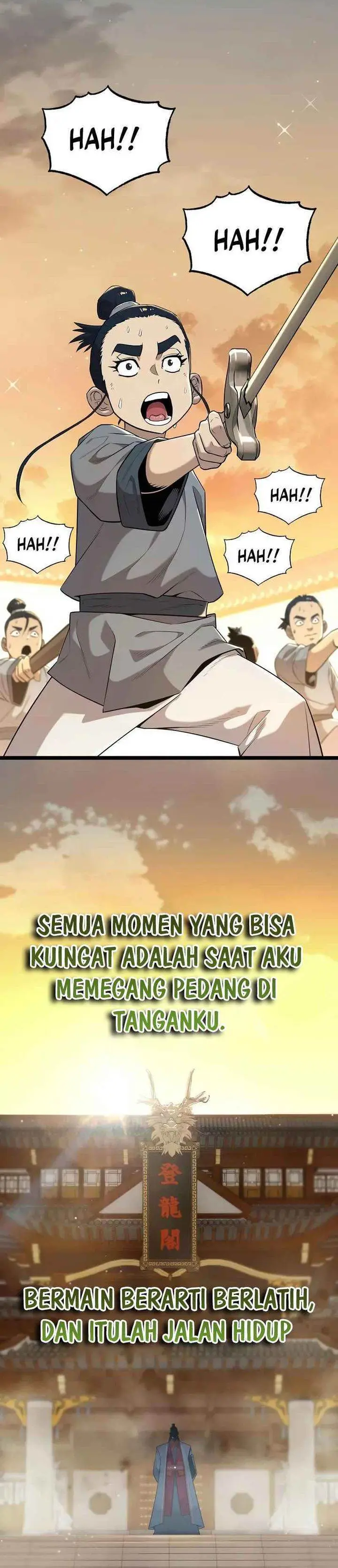 image-komik-tang-clan-legend-chapter-20-12/43