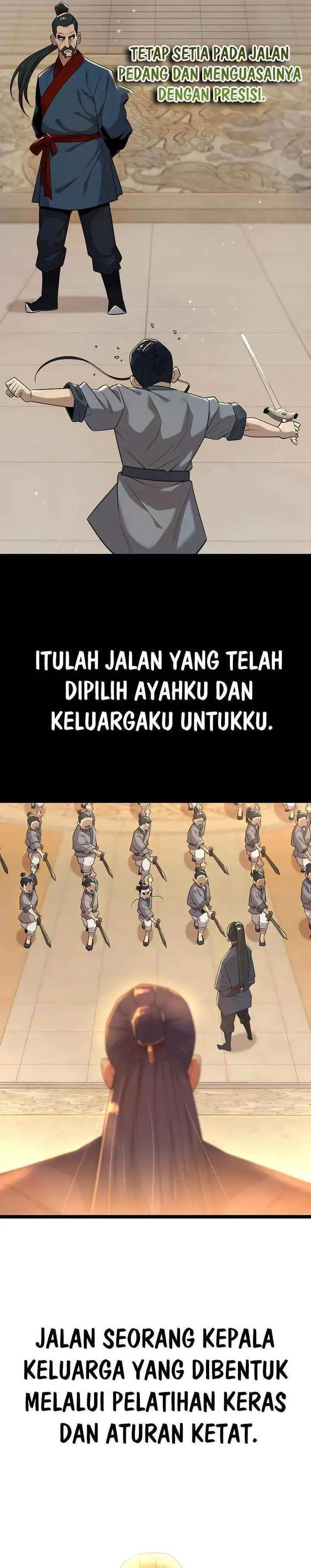 image-komik-tang-clan-legend-chapter-20-13/43