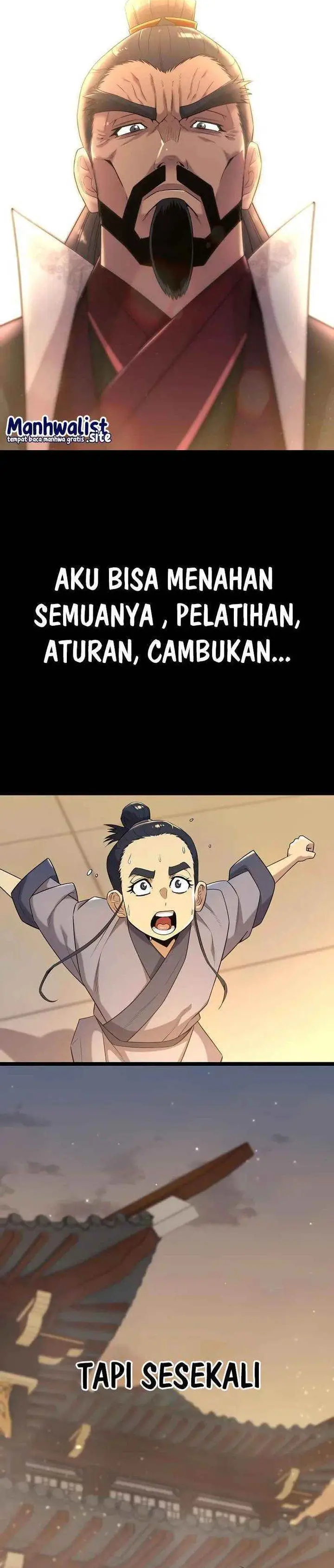 image-komik-tang-clan-legend-chapter-20-14/43