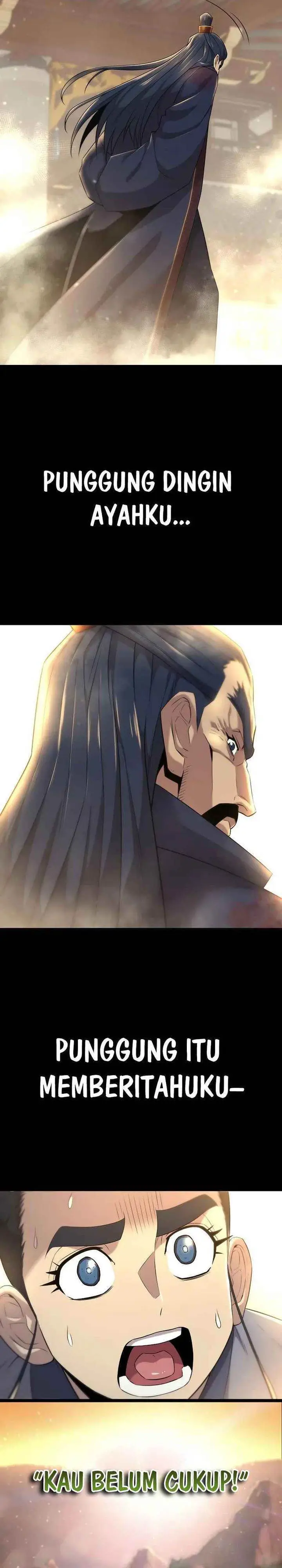 image-komik-tang-clan-legend-chapter-20-15/43