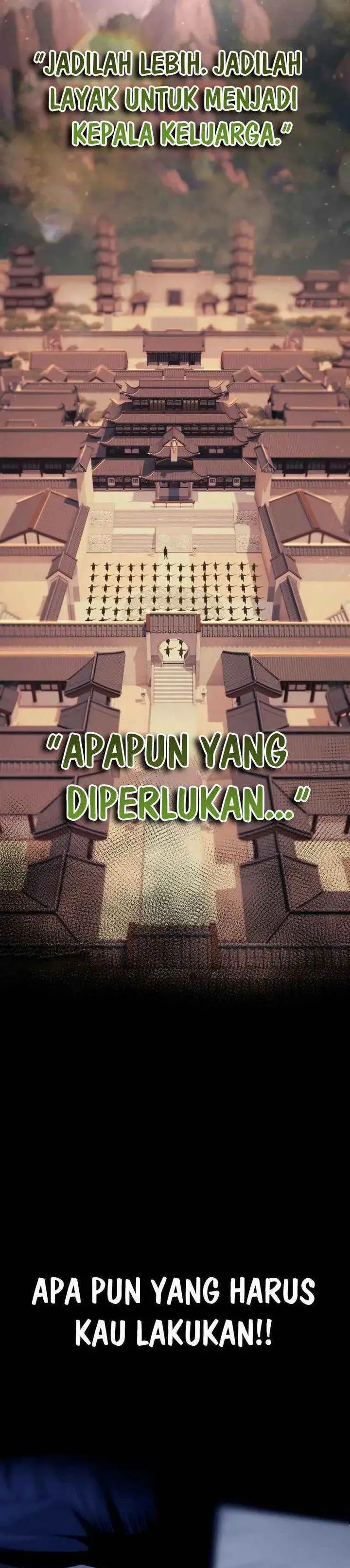 image-komik-tang-clan-legend-chapter-20-16/43