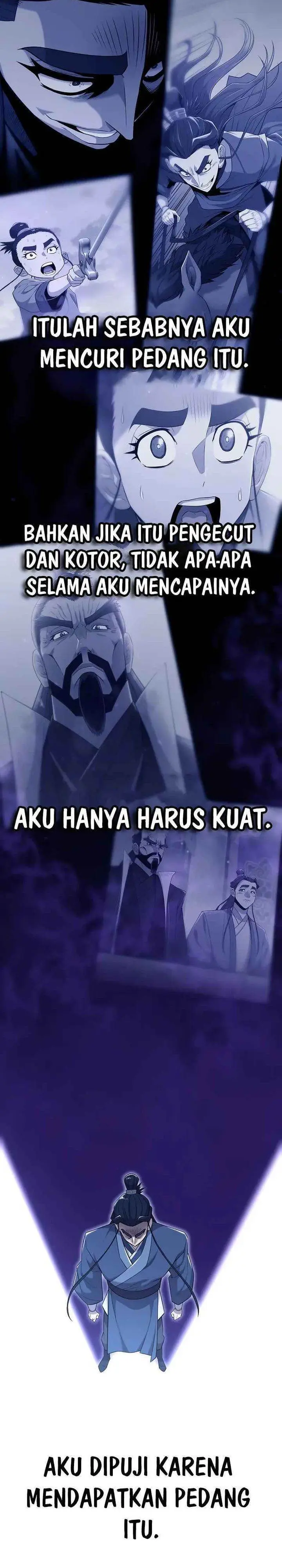 image-komik-tang-clan-legend-chapter-20-17/43