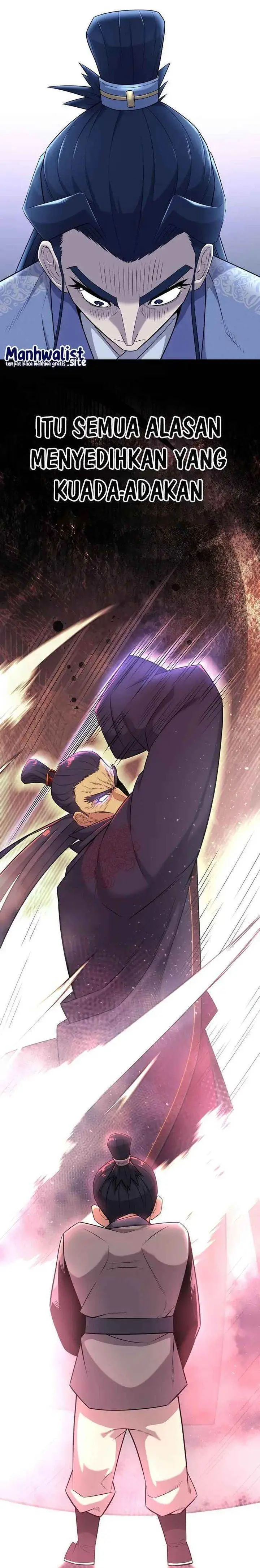 image-komik-tang-clan-legend-chapter-20-18/43