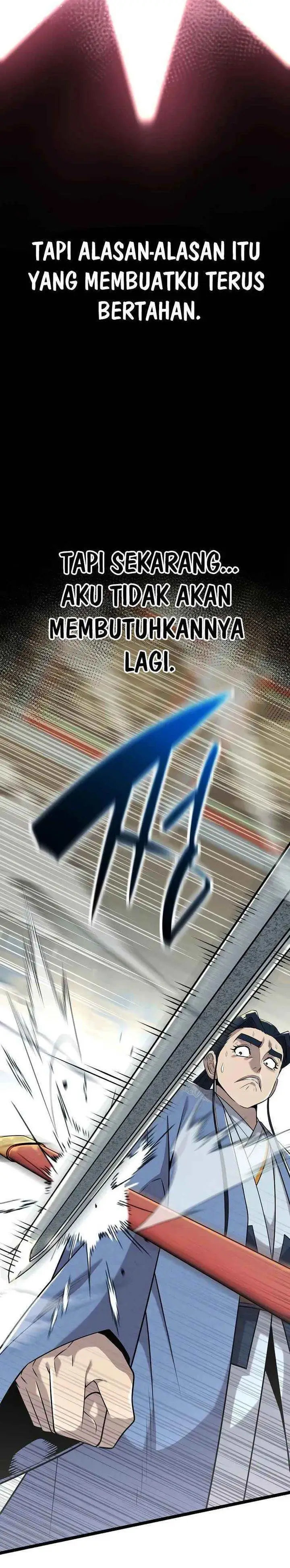 image-komik-tang-clan-legend-chapter-20-19/43