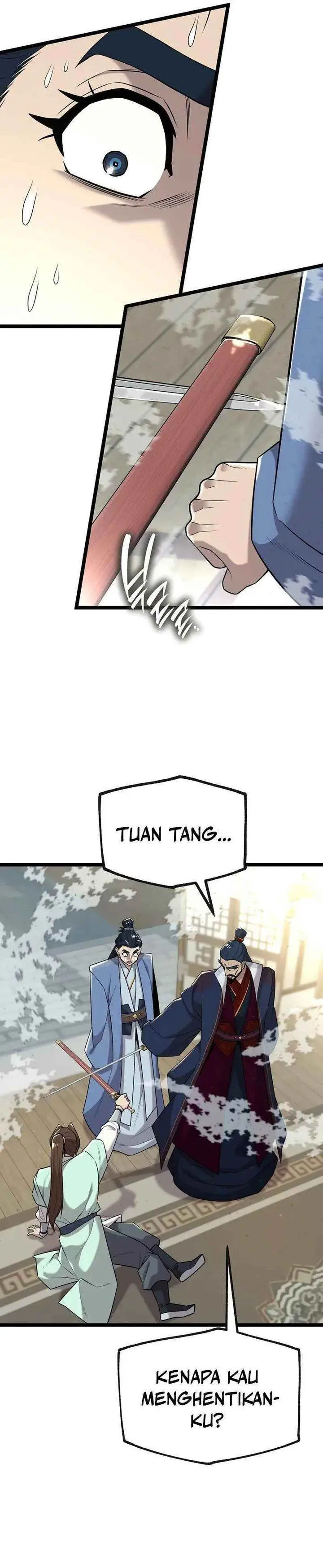image-komik-tang-clan-legend-chapter-20-20/43