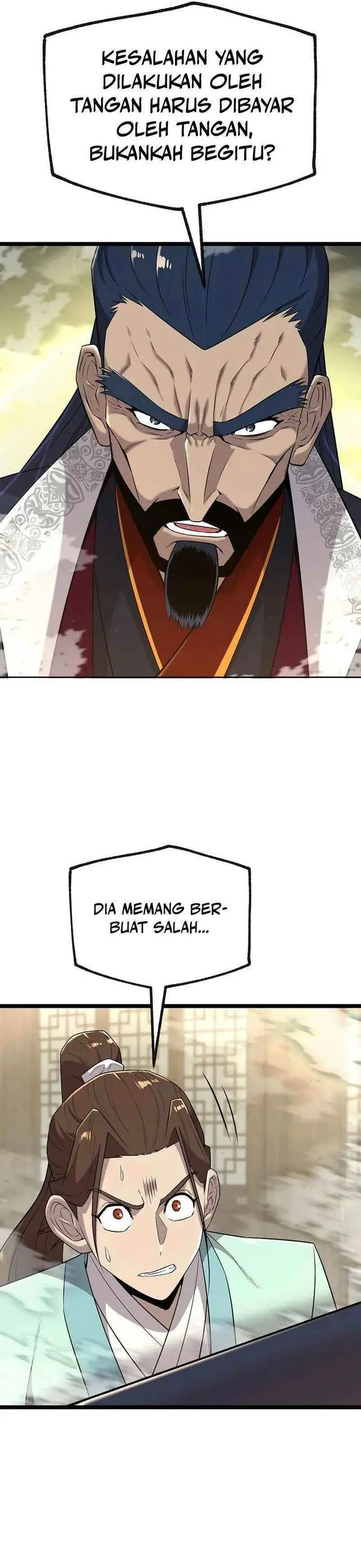 image-komik-tang-clan-legend-chapter-20-21/43
