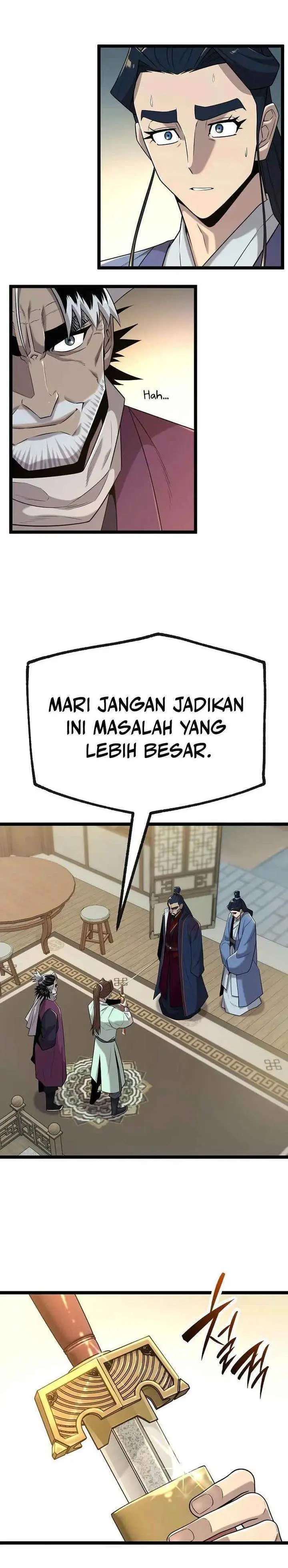 image-komik-tang-clan-legend-chapter-20-23/43