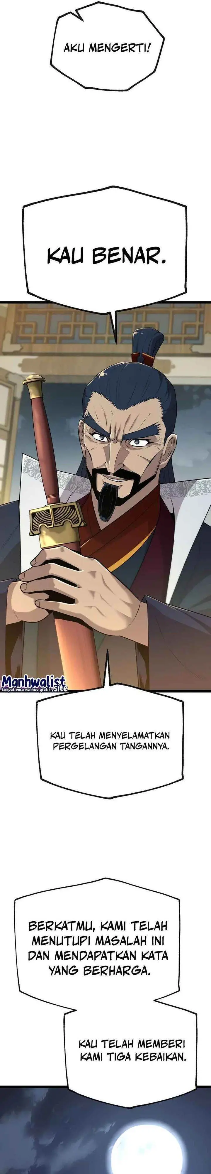 image-komik-tang-clan-legend-chapter-20-24/43