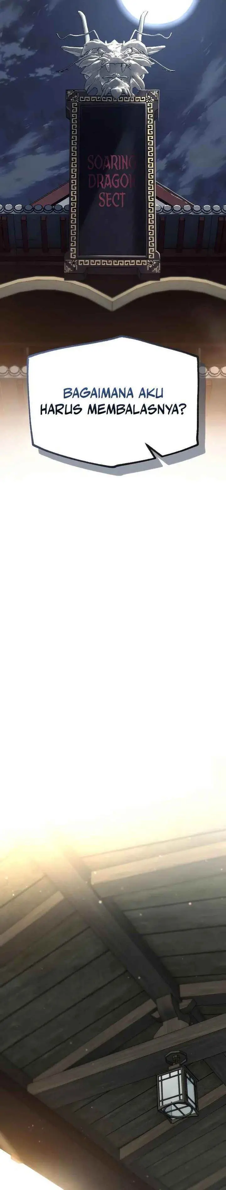 image-komik-tang-clan-legend-chapter-20-25/43