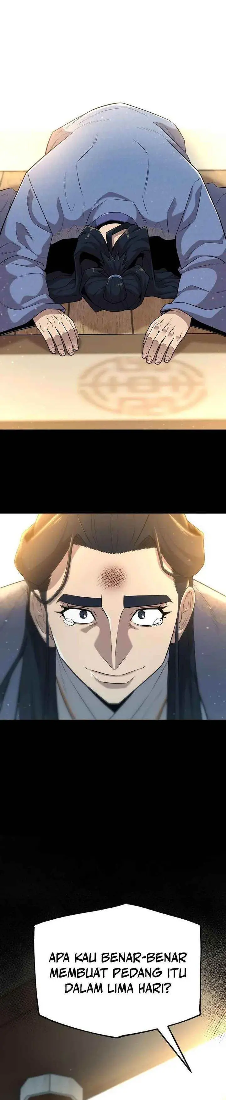 image-komik-tang-clan-legend-chapter-20-27/43