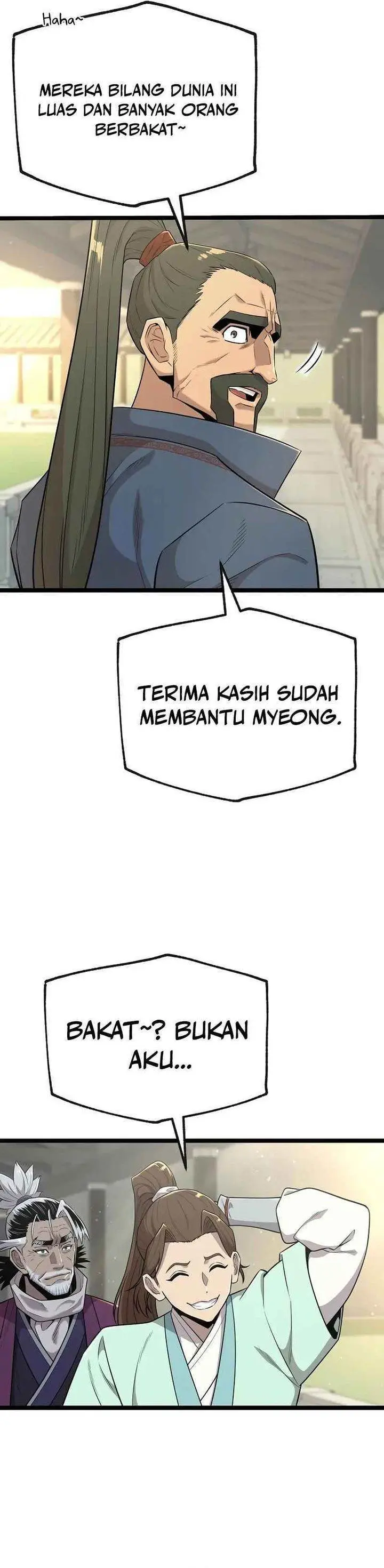 image-komik-tang-clan-legend-chapter-20-29/43