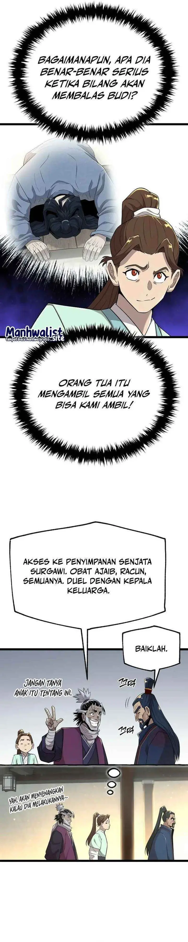 image-komik-tang-clan-legend-chapter-20-30/43