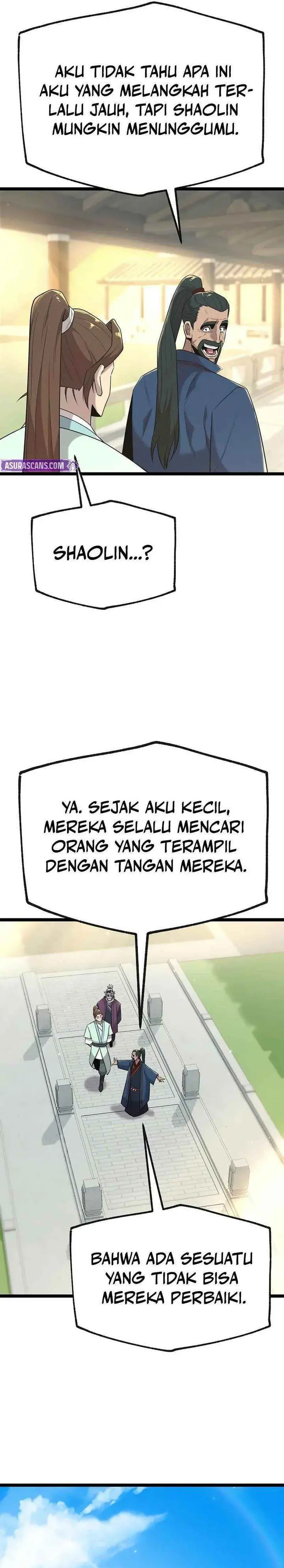 image-komik-tang-clan-legend-chapter-20-31/43