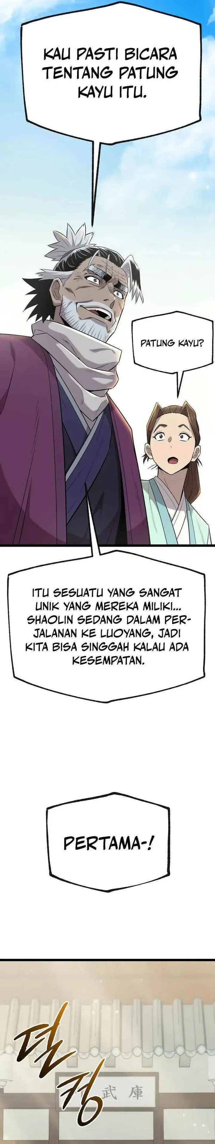 image-komik-tang-clan-legend-chapter-20-32/43