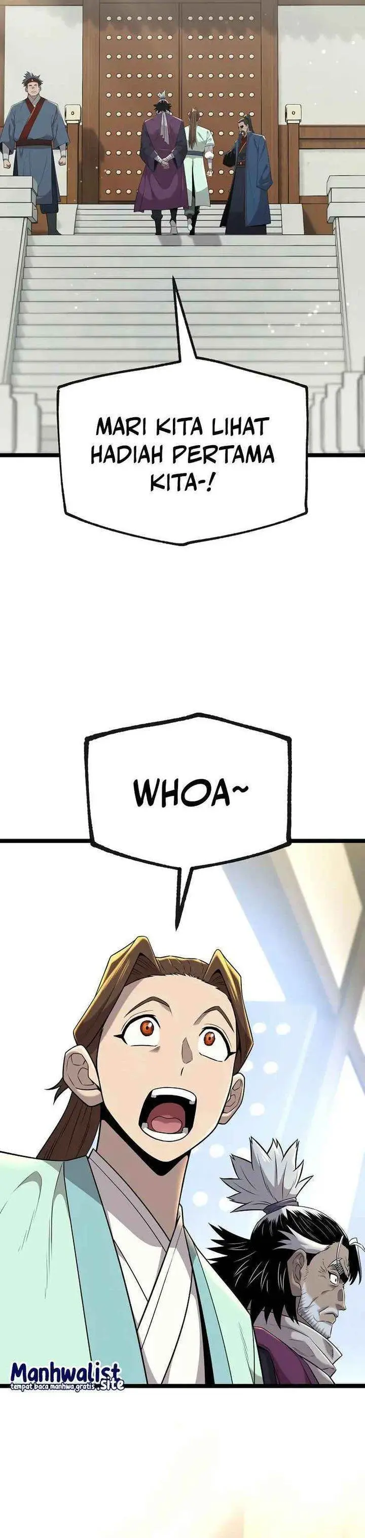 image-komik-tang-clan-legend-chapter-20-33/43