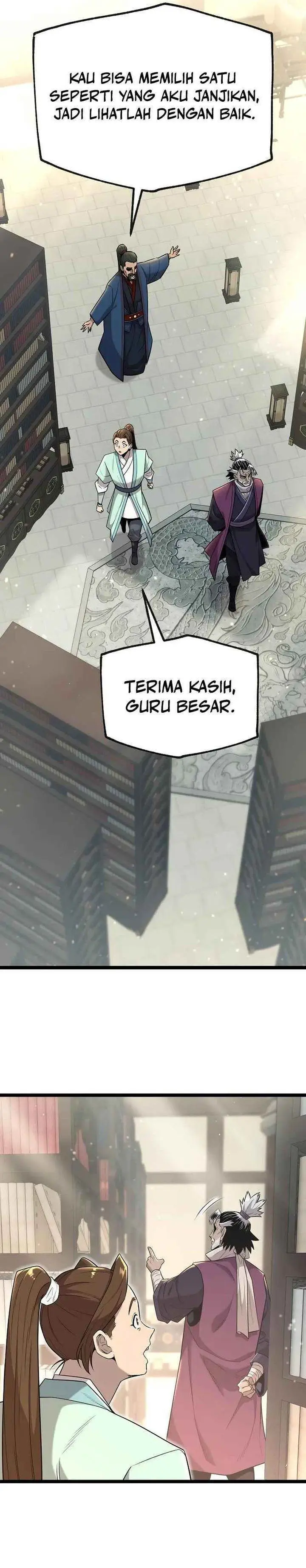 image-komik-tang-clan-legend-chapter-20-34/43