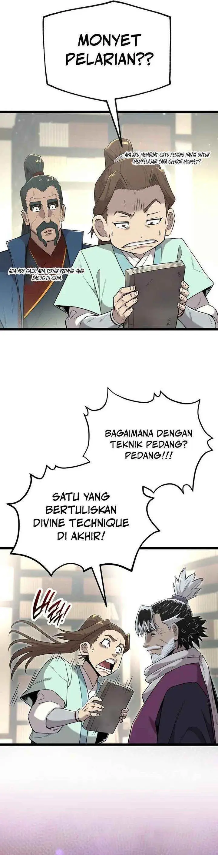 image-komik-tang-clan-legend-chapter-20-36/43