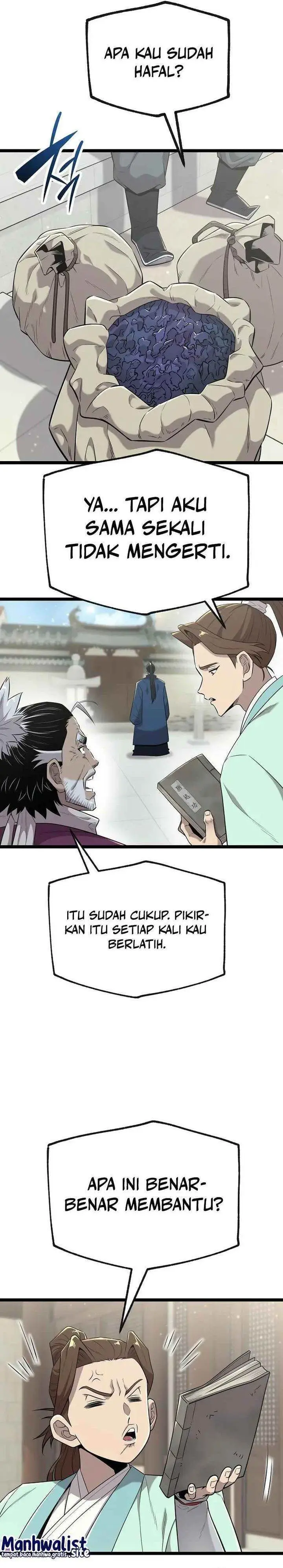 image-komik-tang-clan-legend-chapter-20-39/43