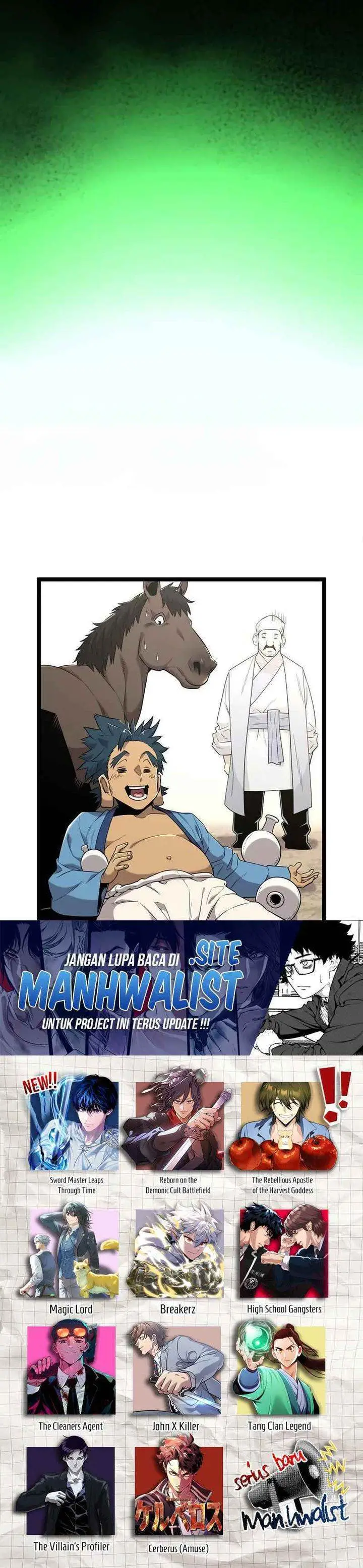 image-komik-tang-clan-legend-chapter-20-42/43