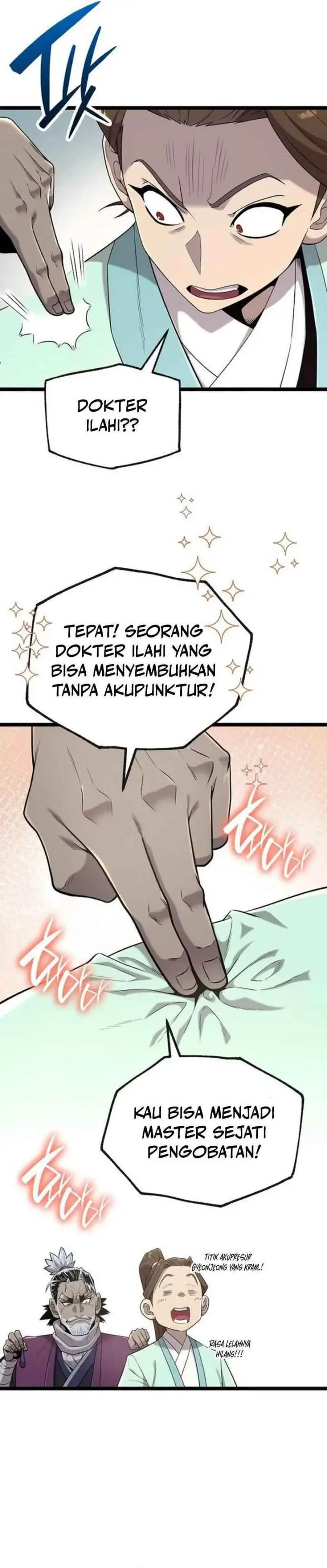image-komik-tang-clan-legend-chapter-21-2/43
