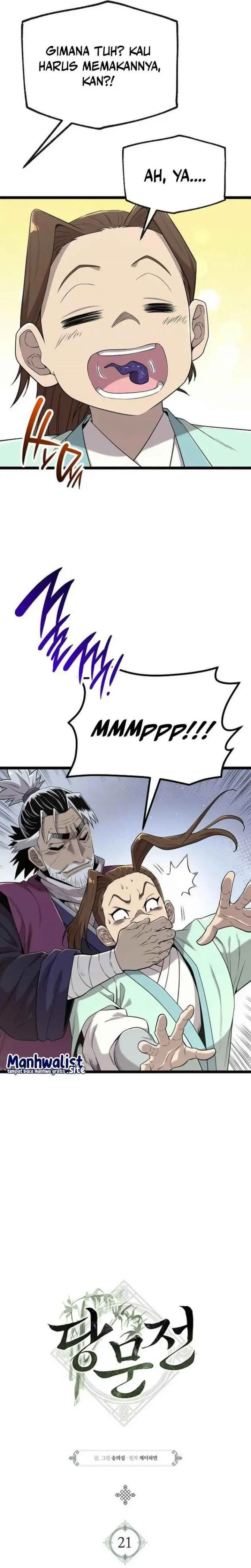 image-komik-tang-clan-legend-chapter-21-3/43