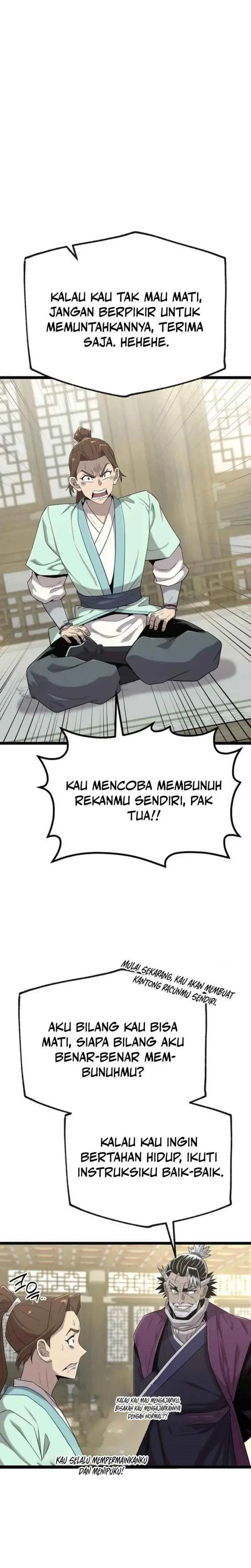 image-komik-tang-clan-legend-chapter-21-4/43