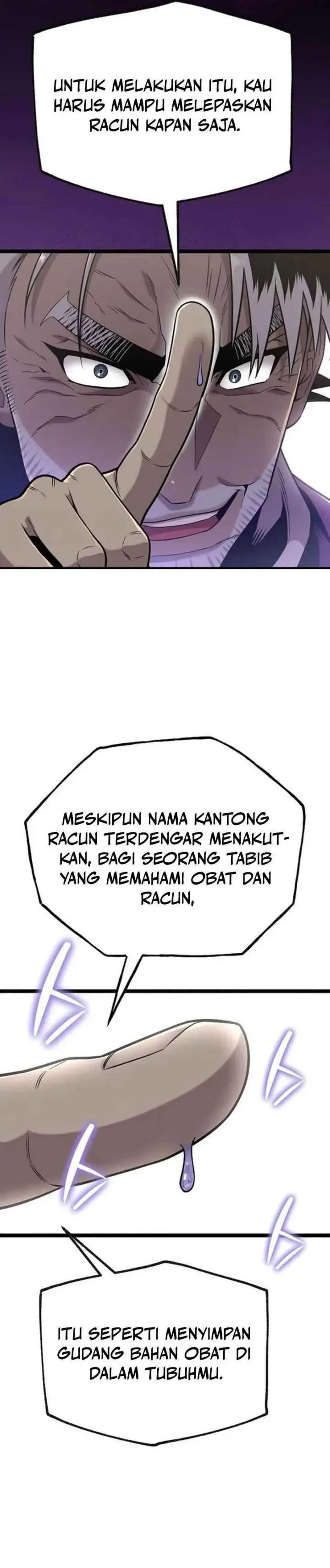 image-komik-tang-clan-legend-chapter-21-7/43