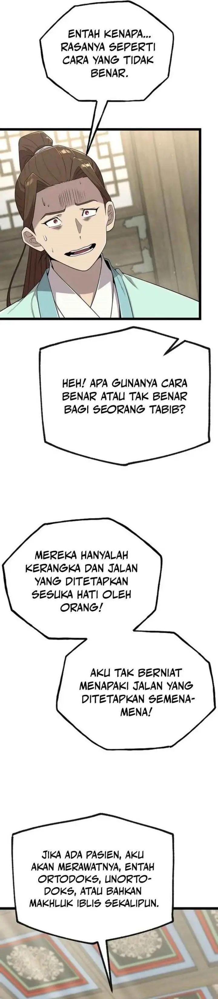 image-komik-tang-clan-legend-chapter-21-9/43