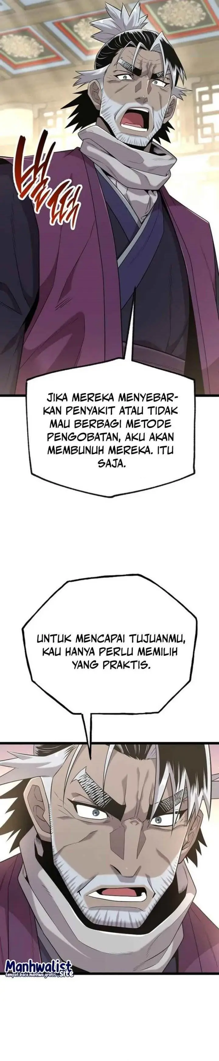 image-komik-tang-clan-legend-chapter-21-10/43