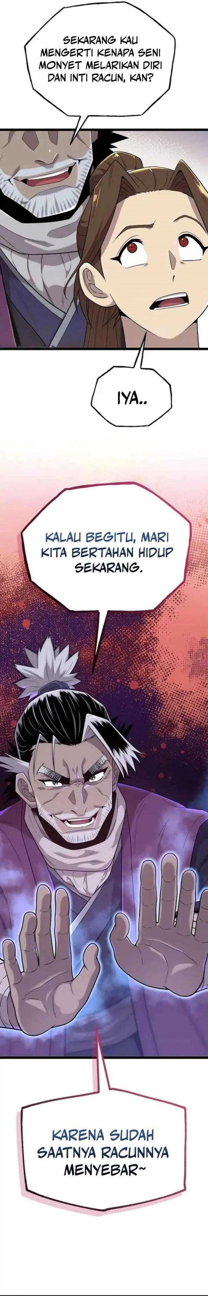 image-komik-tang-clan-legend-chapter-21-11/43