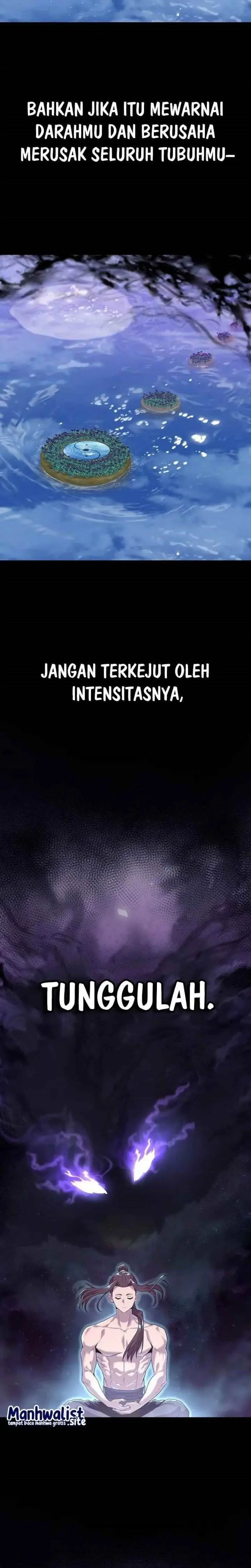 image-komik-tang-clan-legend-chapter-21-15/43